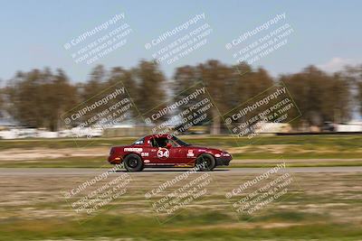 media/Mar-17-2024-CalClub SCCA (Sun) [[2f3b858f88]]/Group 6/Race/